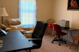 8084 Oak Dr, Rye, CO 81069 - Photo 26