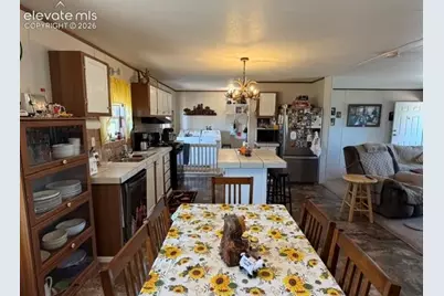 8084 Oak Drive, Rye, CO 81069 - Photo 12