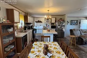 8084 Oak Dr, Rye, CO 81069 - Photo 12