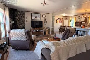 8084 Oak Dr, Rye, CO 81069 - Photo 20
