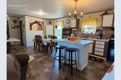 8084 Oak Drive, Rye, CO 81069 - Photo 8