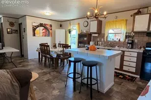 8084 Oak Dr, Rye, CO 81069 - Photo 8