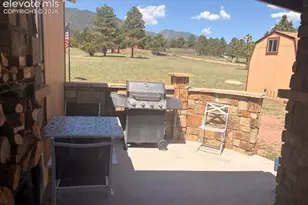 8084 Oak Dr, Rye, CO 81069 - Photo 6