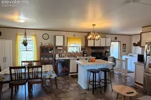 8084 Oak Dr, Rye, CO 81069 - Photo 10