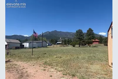 8084 Oak Drive, Rye, CO 81069 - Photo 34