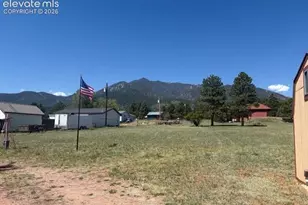8084 Oak Dr, Rye, CO 81069 - Photo 34