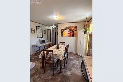8084 Oak Drive, Rye, CO 81069 - Photo 16