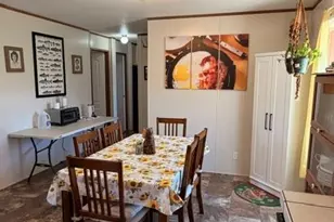 8084 Oak Dr, Rye, CO 81069 - Photo 16