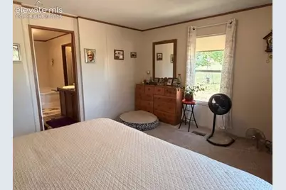 8084 Oak Drive, Rye, CO 81069 - Photo 30
