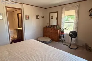 8084 Oak Dr, Rye, CO 81069 - Photo 30