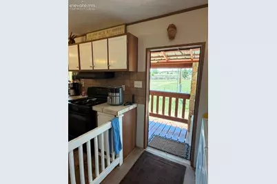 8084 Oak Drive, Rye, CO 81069 - Photo 14