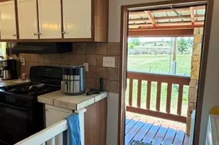 8084 Oak Dr, Rye, CO 81069 - Photo 14
