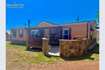 8084 Oak Drive, Rye, CO 81069 - Photo 2