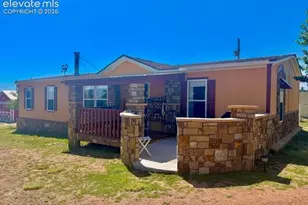8084 Oak Dr, Rye, CO 81069 - Photo 2