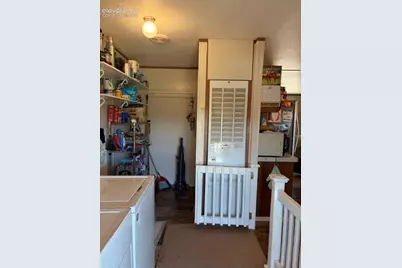 8084 Oak Drive, Rye, CO 81069 - Photo 22