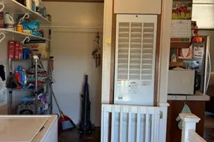8084 Oak Dr, Rye, CO 81069 - Photo 22