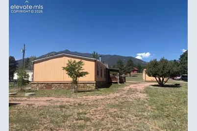 8084 Oak Drive, Rye, CO 81069 - Photo 38