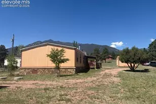 8084 Oak Dr, Rye, CO 81069 - Photo 38