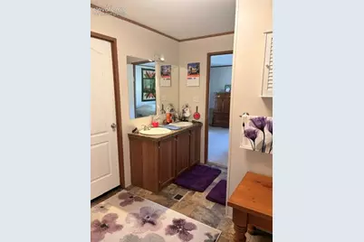8084 Oak Drive, Rye, CO 81069 - Photo 32