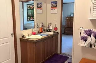 8084 Oak Dr, Rye, CO 81069 - Photo 32
