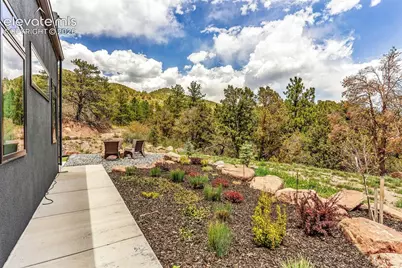15992 Cala Rojo Drive, Colorado Springs, CO 80926 - Photo 44