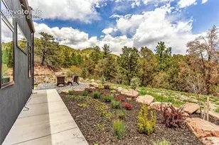 15992 Cala Rojo Dr, Colorado Springs, CO 80926 - Photo 44