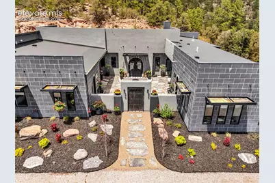 15992 Cala Rojo Drive, Colorado Springs, CO 80926 - Photo 48