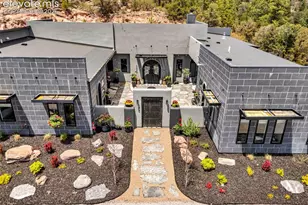 15992 Cala Rojo Dr, Colorado Springs, CO 80926 - Photo 48