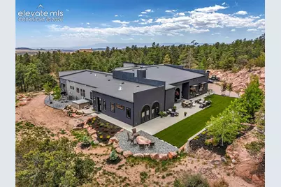 15992 Cala Rojo Drive, Colorado Springs, CO 80926 - Photo 48