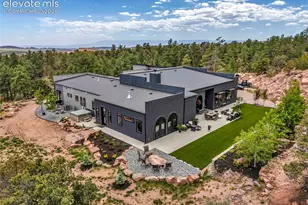 15992 Cala Rojo Dr, Colorado Springs, CO 80926 - Photo 48