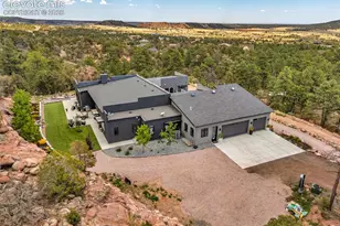 15992 Cala Rojo Dr, Colorado Springs, CO 80926 - Photo 50