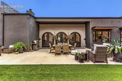 15992 Cala Rojo Drive, Colorado Springs, CO 80926 - Photo 40