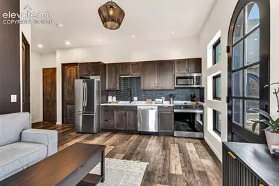 15992 Cala Rojo Drive, Colorado Springs, CO 80926 - Photo 30