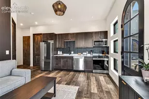15992 Cala Rojo Dr, Colorado Springs, CO 80926 - Photo 30