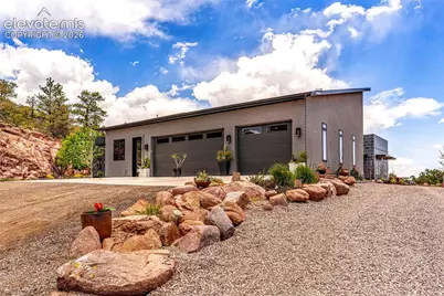 15992 Cala Rojo Drive, Colorado Springs, CO 80926 - Photo 46