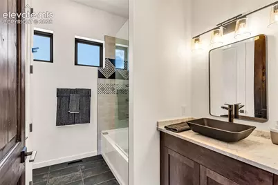 15992 Cala Rojo Drive, Colorado Springs, CO 80926 - Photo 38