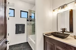 15992 Cala Rojo Dr, Colorado Springs, CO 80926 - Photo 38