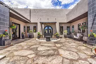 15992 Cala Rojo Dr, Colorado Springs, CO 80926 - Photo 4