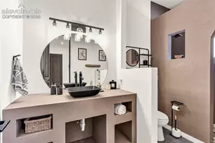 15992 Cala Rojo Dr, Colorado Springs, CO 80926 - Photo 26