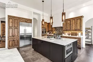 15992 Cala Rojo Dr, Colorado Springs, CO 80926 - Photo 12