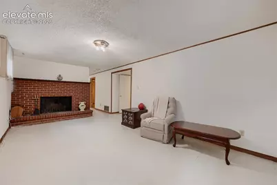 4618 Ridgeglen Road, Colorado Springs, CO 80918 - Photo 20