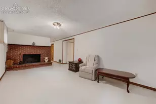 4618 Ridgeglen Rd, Colorado Springs, CO 80918 - Photo 20