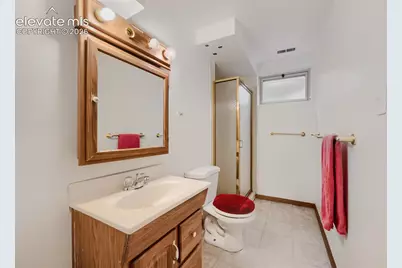 4618 Ridgeglen Road, Colorado Springs, CO 80918 - Photo 24