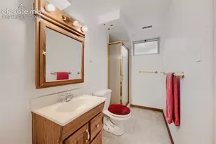 4618 Ridgeglen Rd, Colorado Springs, CO 80918 - Photo 24