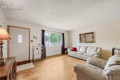4618 Ridgeglen Road, Colorado Springs, CO 80918 - Photo 4