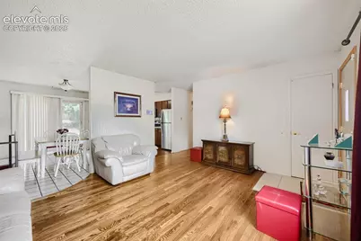 4618 Ridgeglen Road, Colorado Springs, CO 80918 - Photo 6