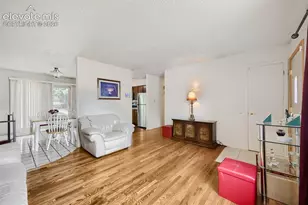 4618 Ridgeglen Rd, Colorado Springs, CO 80918 - Photo 6