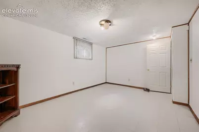 4618 Ridgeglen Road, Colorado Springs, CO 80918 - Photo 18