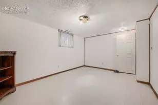 4618 Ridgeglen Rd, Colorado Springs, CO 80918 - Photo 18