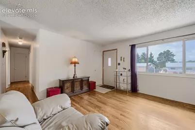 4618 Ridgeglen Road, Colorado Springs, CO 80918 - Photo 8